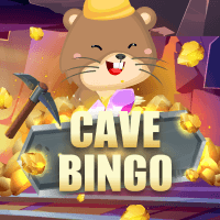 Lô tô hang động game cover