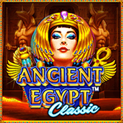 Ai Cập Cổ đại Cổ điển game cover