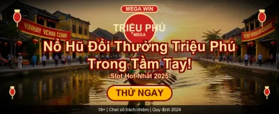 Khám Phá Thế Giới MMO888