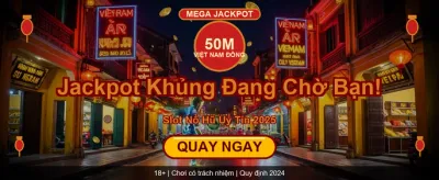 Chiến Thắng Lớn Mỗi Ngày