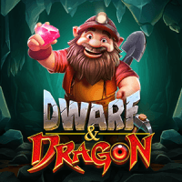 Lùn và Rồng game cover