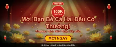 Trải Nghiệm Game Đẳng Cấp
