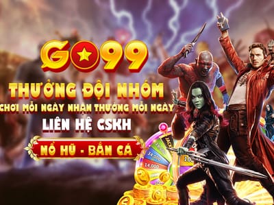 Đặc Quyền VIP 🏆 promotion