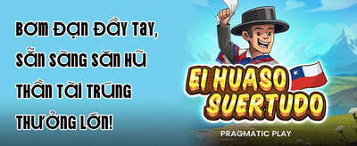 Đua Top Nhận Thưởng 🚀 promotion